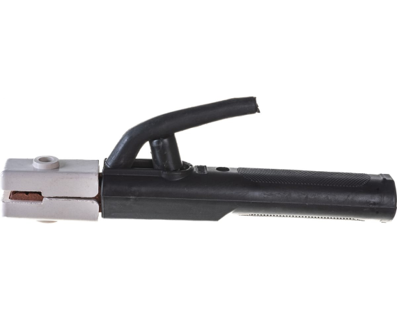 Электродержатель 500АМР 500 А ПРОФЕССИОНАЛ 0131