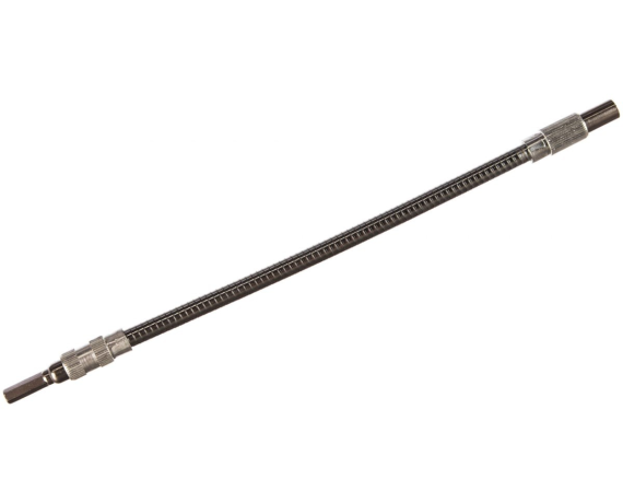 Адаптер гибкий STAYER 300мм Арт.25512-30