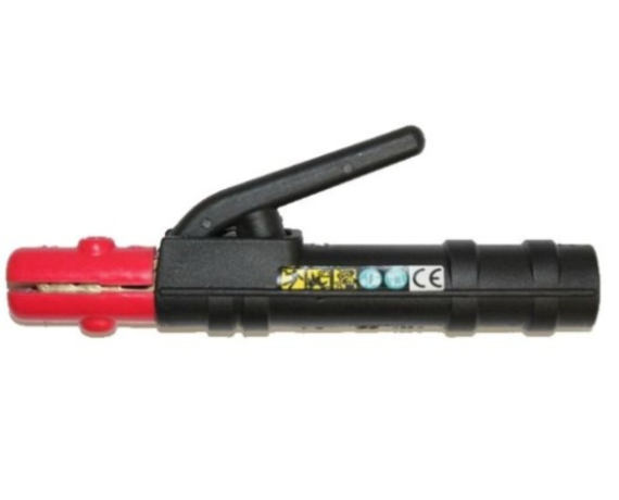 Электродержатель STANDART 200А ПРОФЕССИОНАЛ 458