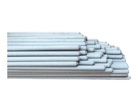 Электроды сварочные по нерж. стали 308Ld=3,2*350 (5шт) ИНДИЯ ПРОФЕССИОНАЛ