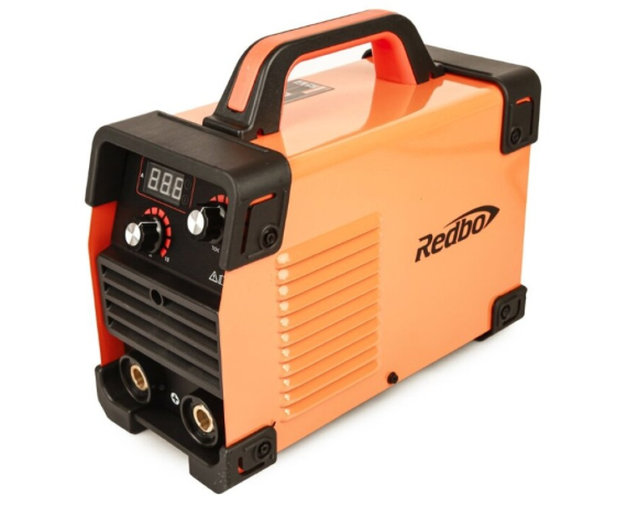 Сварочный аппарат инверторный WELDER ММА-250А 