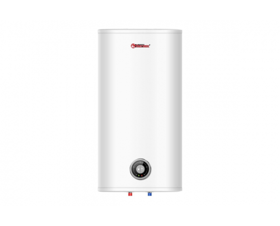 Водонагреватель аккумуляционный электрический THERMEX МК 50 V (нерж.)