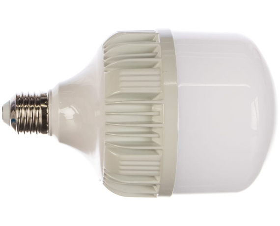 FERON LB-65 (50W) 230V Е40 6400K