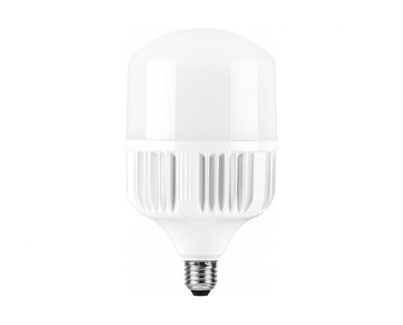 FERON LB-65 (70W) 230V Е40 6400K