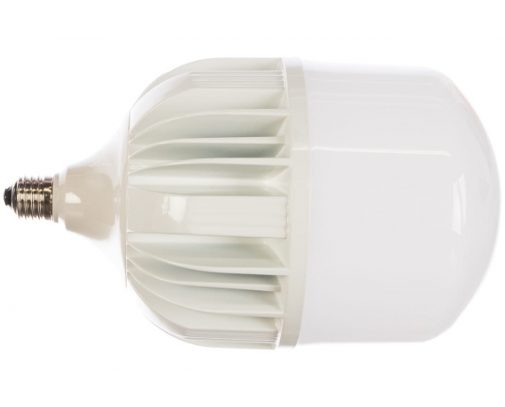 FERON LB-65 (100W) 230V Е40 6400K