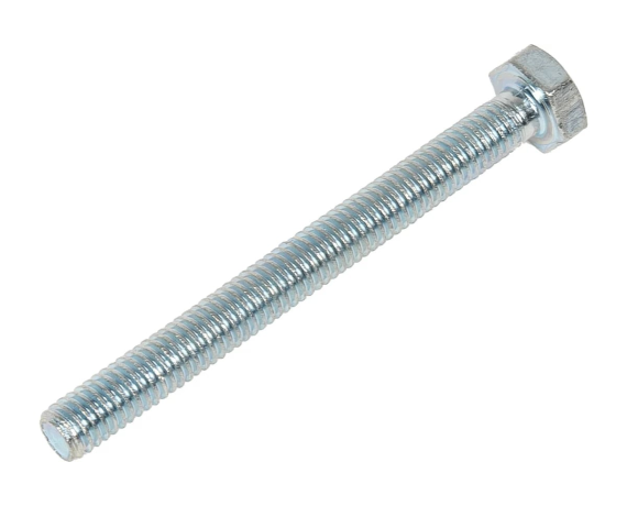 Болт  6х60 (200 шт)
