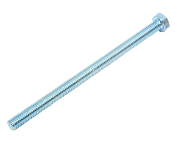 Болт  6х100 (100 шт)