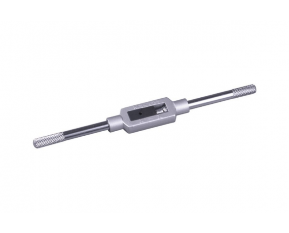 Метчикодержатель STAYER TH5 M4-M12 L=235мм