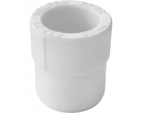 Муфта переход Q-40-25 вн/нрValfex