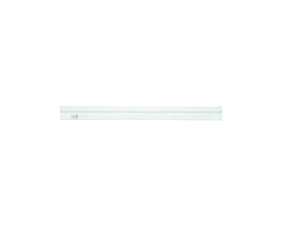 Светильник с/д LE Т5 LED 9W 5К
