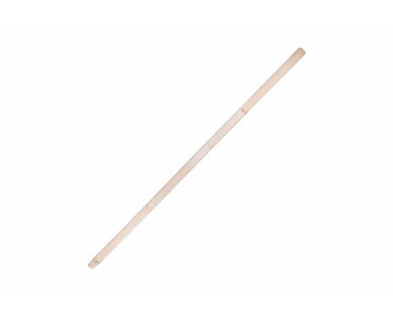 Черенок грабли (береза) д. 30