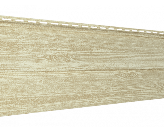 Сайдинг виниловый Timberblok ЕЛЬ балтийская 0,23*3,05 10 шт./уп.