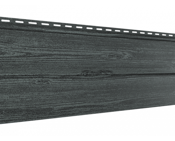 Сайдинг виниловый Timberblok ЕЛЬ ирландская 0,23*3,05 10 шт./уп.