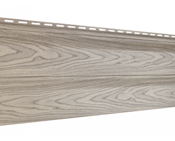 Сайдинг виниловый Timberblok ПИХТА сахалинская 0,23*3,05 10 шт./уп.