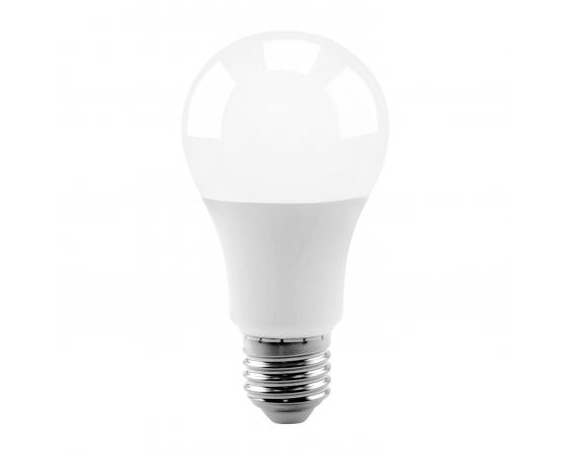 Лампа светодиодная PRE A55 LED 7W 6K E27
