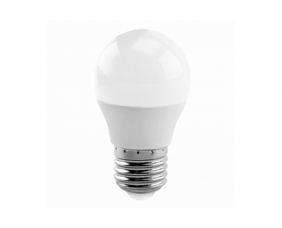 Лампа светодиодная LEEK LE CK LED 10W 4K E27