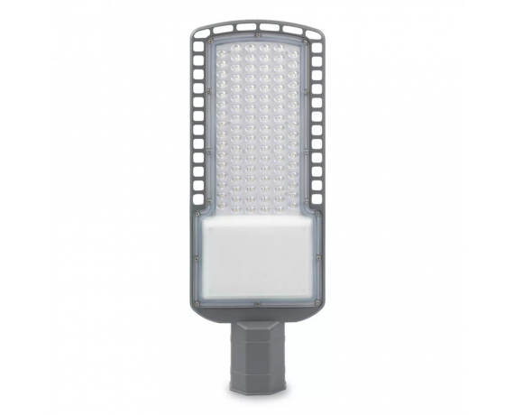 Уличный консольный светильник SL3 Smartbuy-100W/6400K/IP65 D 65 мм