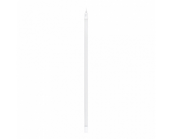 Светильник светодиодный TPIP65N матовый Smartbuy-50W/6500К/IP65 (SBL-TPIP65-50W-65K)