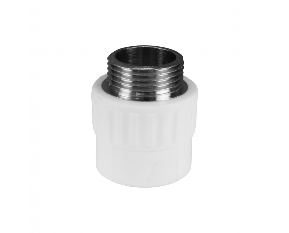 Муфта Н/Р Q-25*1/2